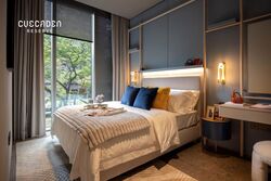 Cuscaden Reserve (D10), Condominium #445490601